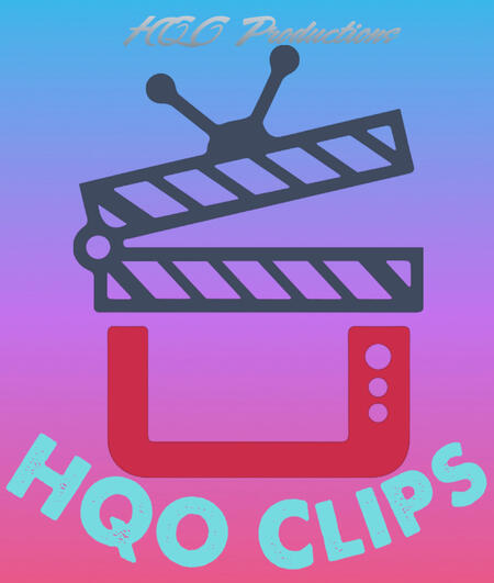 HQO Clips